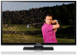 Samsung PS43E450 (item no. 90458081) - Picture #1
