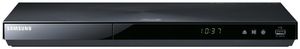Samsung BD-D6300 3D (item no. 90458102) - Picture #2