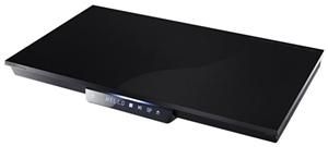 Samsung BD-D6300 3D (item no. 90458102) - Picture #4