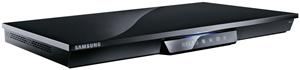 Samsung BD-D6300 3D (item no. 90458102) - Picture #1