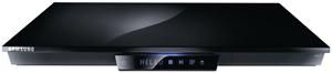 Samsung BD-D6300 3D (item no. 90458102) - Picture #3