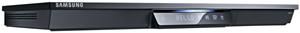 Samsung BD-D6300 3D (item no. 90458102) - Picture #5