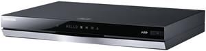 Samsung BD-E8300 3D (item no. 90458103) - Picture #2