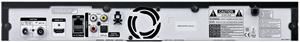 Samsung BD-E8300 3D (item no. 90458103) - Picture #3