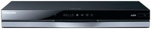 Samsung BD-E8300 3D (item no. 90458103) - Picture #1