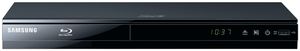 Samsung BD-E5500 3D (item no. 90458105) - Picture #3