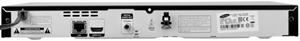 Samsung BD-E5500 3D (item no. 90458105) - Picture #5