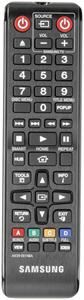 Samsung BD-E5500 3D (item no. 90458105) - Picture #2