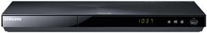 Samsung BD-E6100 3D (item no. 90458106) - Picture #3