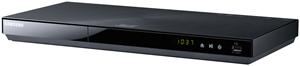 Samsung BD-E6100 3D (item no. 90458106) - Picture #2