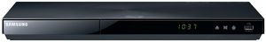 Samsung BD-E6100 3D (item no. 90458106) - Picture #1