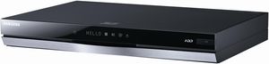 Samsung BD-E8500 3D (item no. 90458109) - Picture #1