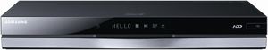 Samsung BD-E8500 3D (item no. 90458109) - Picture #2