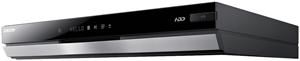 Samsung BD-E8500 3D (item no. 90458109) - Picture #5