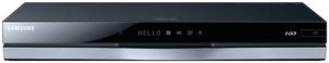 Samsung BD-E8500 3D (item no. 90458109) - Picture #4
