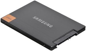 Samsung 830 Series 128GB MLC (Art.-Nr. 90458128) - Bild #3