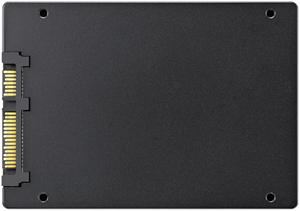 Samsung 830 Series 256GB MLC (item no. 90458130) - Picture #2