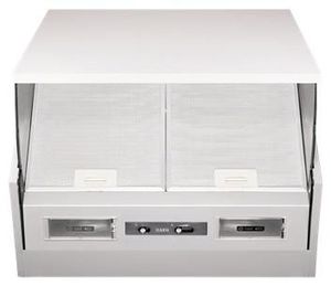 AEG DE6251-ML Dunstabzugshaube edelstahl (item no. 90458166) - Picture #1