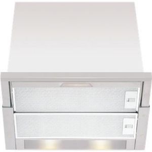AEG DF6260-ML Dunstabzugshaube edelstahl (item no. 90458168) - Picture #2