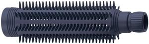 Braun Satin Hair 3AS330 silber (item no. 90458214) - Picture #3