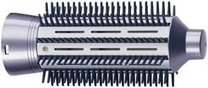 Braun Satin Hair 3AS330 silber (item no. 90458214) - Picture #2