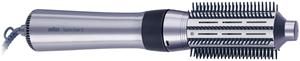 Braun Satin Hair 3AS330 silber (item no. 90458214) - Picture #4