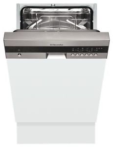 Electrolux ESI44032X (item no. 90458233) - Picture #2