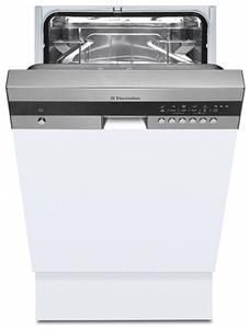 Electrolux ESI44032X (item no. 90458233) - Picture #1