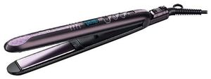 Philips HP8339/00 schwarz (item no. 90458274) - Picture #1