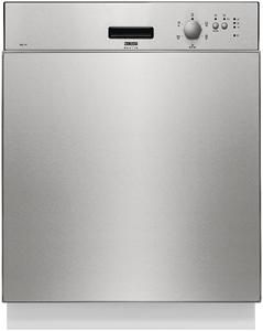Zanussi ZDU112X (item no. 90458318) - Picture #1