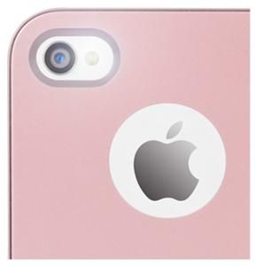 Moshi iGlaze pink (item no. 90458373) - Picture #1