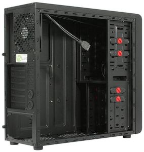 Cooltek K3 Evolution 3.0 (item no. 90458401) - Picture #3