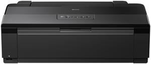 Epson Stylus Photo 1500W A3+ (item no. 90458411) - Picture #2