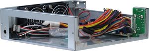 Inter-Tech ITX-X7 Firework inkl. 60 Watt Netzteil (item no. 90458422) - Picture #5
