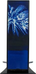 Inter-Tech ITX-X7 Firework inkl. 60 Watt Netzteil (item no. 90458422) - Picture #2