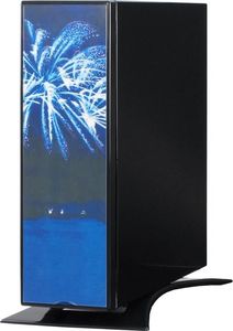 Inter-Tech ITX-X7 Firework inkl. 60 Watt Netzteil (item no. 90458422) - Picture #3