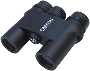 Carson VP-025 (item no. 90458444) - Picture #1