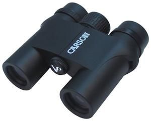 Carson VP-025 (item no. 90458444) - Picture #2