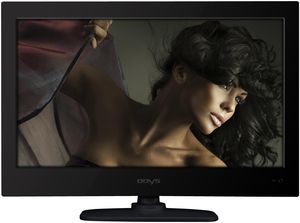 Axdia Odys Base 16 (item no. 90458496) - Picture #1