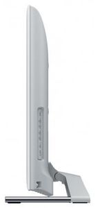 Sony KDL-26EX555 weiss (item no. 90458510) - Picture #5