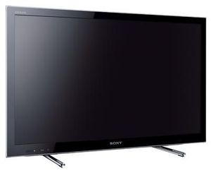 Sony KDL-32HX755 (item no. 90458512) - Picture #1