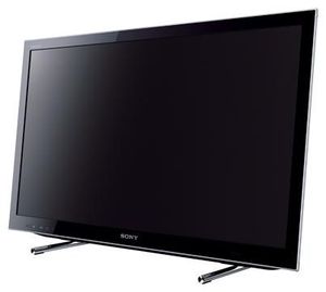 Sony KDL-32HX755 (item no. 90458512) - Picture #3