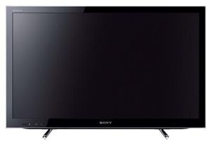 Sony KDL-32HX755 (item no. 90458512) - Picture #2