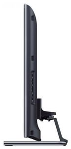 Sony KDL-32HX755 (item no. 90458512) - Picture #5