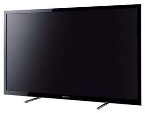 Sony KDL-46HX755 schwarz (item no. 90458514) - Picture #3