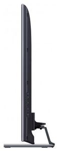Sony KDL-46HX755 schwarz (item no. 90458514) - Picture #4