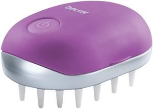 Beurer Relax Trio Mini Massage MG30 (Art.-Nr. 90458551) - Bild #3