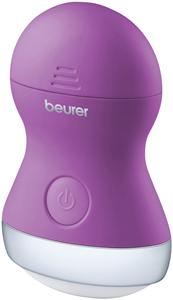 Beurer Relax Trio Mini Massage MG30 (Art.-Nr. 90458551) - Bild #4