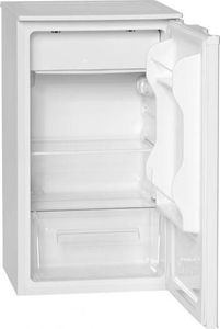 Bomann KS161 Kühlschrank weiss (item no. 90458569) - Picture #1