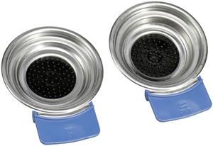 Philips HD7825 Senseo Viva Cafe blau (item no. 90458634) - Picture #4